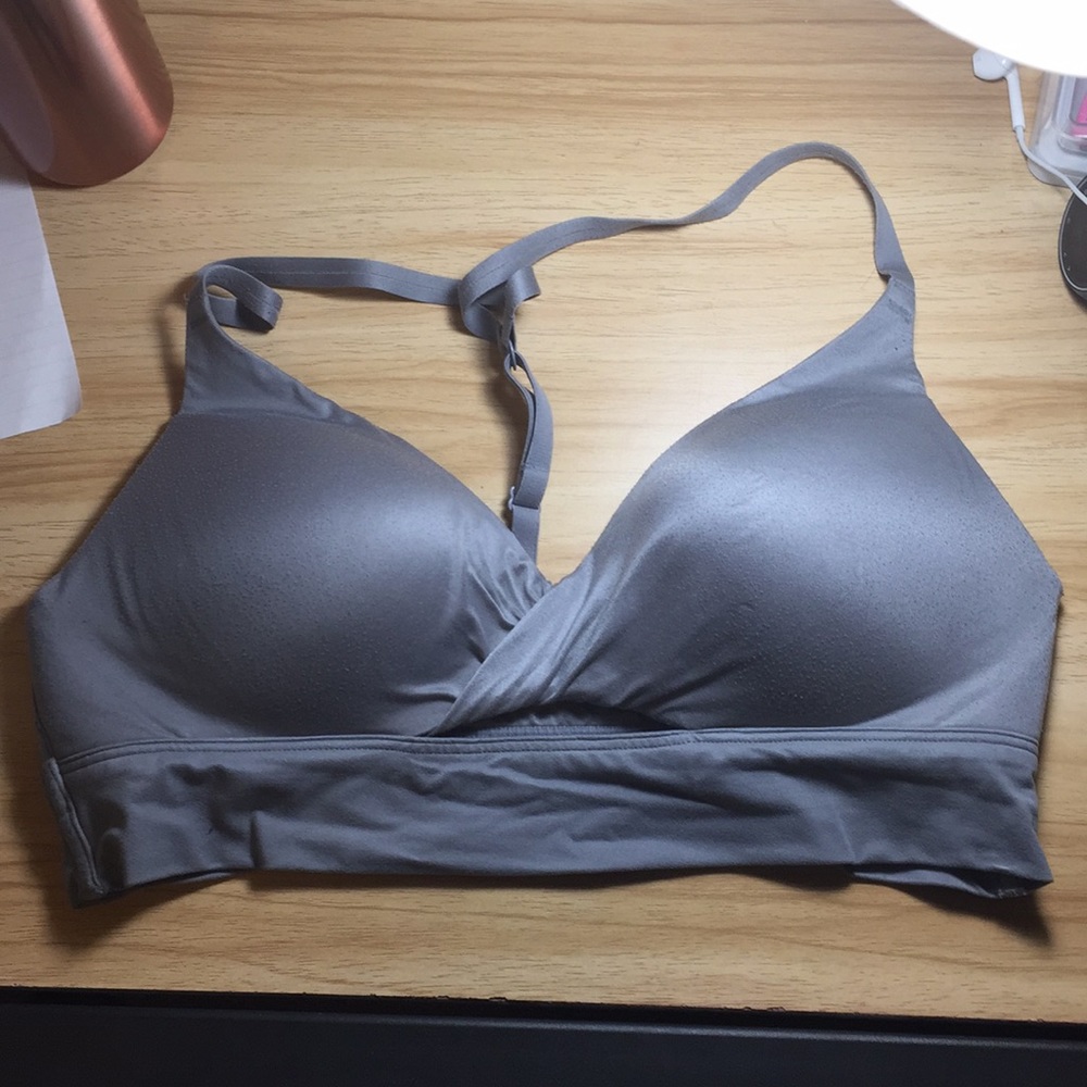 Bra